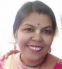 Profile picture for user Vrndavanlila devi dasi