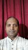 Profile picture for user Vishnutattva das
